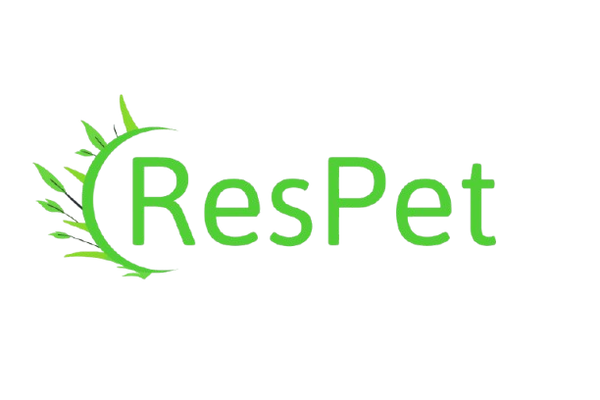 ResPet